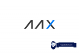 AAX Exchange Review – Fees, Supported Coins & Countries, Payment Methods, KYC Process