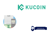 How To Do Your KuCoin Taxes – Get KuCoin Transaction History For Tax Purposes