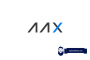 AAX Exchange