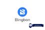 BingX