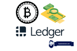 How To Do Your Ledger Wallet Taxes – This Is How You Report Ledger Wallet Taxes