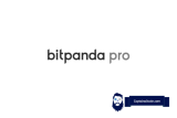 Bitpanda Pro – Reviews, Trading Fees & Supported Cryptos