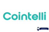 Cointelli Review – Bitcoin Tax Calculator For Tax Preparation