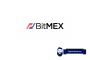 BitMex