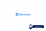 Bitlaunch Review – Features, Pricing, Payment Methods, Security