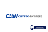 Crypto4Winners Review – Is Crypto4Winners Legit Or Just Another Scam?