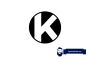 Kubera