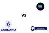 Solana vs. Cardano – Ist ADA besser als SOL?