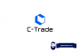 C-Trade