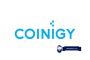 Coinigy