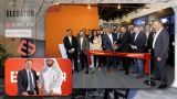 Eledator Expands – New Office opens in UAE