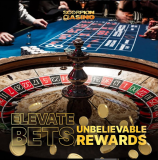 Making $250,000 In Crypto Is Easy With Scorpion Casino (SCORP) Thanks To Massive Giveaway