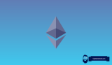 Time to Buy Ethereum? ETH on Track for 2nd Worst First Half – But Analyst Says Yes