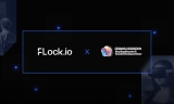 HKGAI and FLock.io Partner to Advance Decentralised AI for Government Efficiency