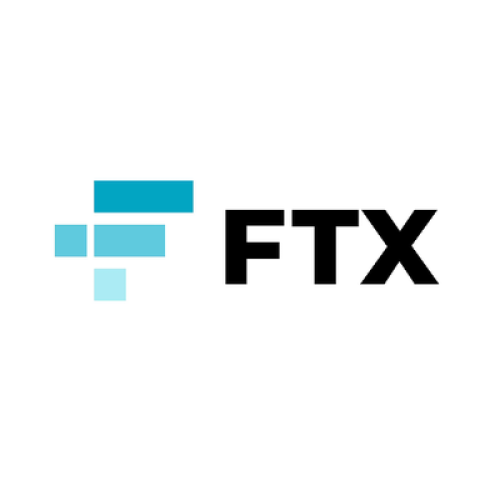 FTX Options