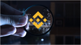 Binance Coin (BNB) Holders and First Digital USD (FDUSD) Fans Jump on Koala Coin (KLC) Presale Predicting a Cuddly 50X Surge