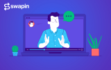 Swapin Guide 2022: How To Send Accept Crypto Transfers To IBAN Account?