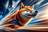 Unprecedented Raffle Coin (RAFF) Fever: Dogecoin (DOGE) & Shiba Inu (SHIB) Investors Dive Into 20X Frenzy – Presale Opportunities Still Open