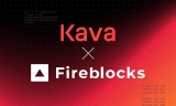Kava Chain Now Live on Fireblocks, Opening Cosmos DeFi to Institutional Investors