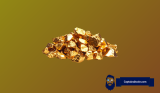 Gold Price News: Chinese Institutions Rotate Hard Into Gold