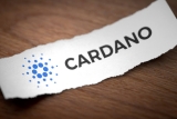 Cardano (ADA) Price Prediction: $0.80 In Sight But Investors Have Caught Meme Coin Mania Instead