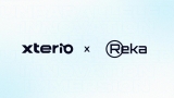 Xterio Partners with Reka to Build Emotionally Intelligent AI Agents for Gaming and Beyond