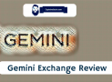 Complete Gemini Exchange Review 2020 – Is Gemini safe?