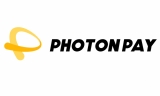 PhotonPay Releases Emerging Markets Payment Report: Unlocking Africa’s B2B Potential Through Multi-Rail Architecture