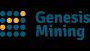 Genesis Mining