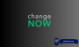 ChangeNOW