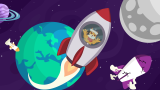 New ERC-20 Token, Golden Inu, Launches on Uniswap, World’s Top Decentralized Cryptocurrency Exchange