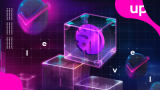 Experience the power of on-chain governance with DeFiChain’s Grand Central hard fork