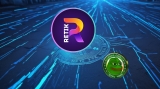 Pepe Coin (PEPE) Rally Could Hit a Roadblock as New Crypto Retik Finance (RETIK) Grabs Market Attention, Up 20x This Week