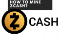 Complete Beginner’s Guide to Zcash Mining – Mine Zcash on Your PC