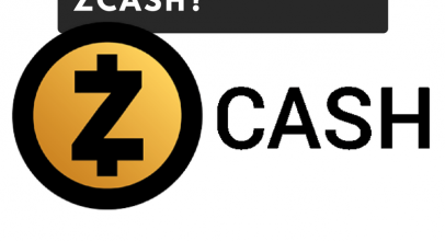 Complete Beginner’s Guide to Zcash Mining – Mine Zcash on Your PC