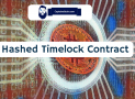 What is a Hashed Timelock Contract (HTLC)?