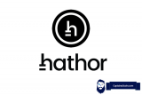 Hathor Network  Prognose 2024 – 2025 – 2030 | HTR Kurs Prognose