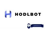 Hodlbot.io Review – Bitcoin & Cryptocurrency Trading Bot Platform