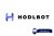 Hodlbot.io Review [2022] – Is Hodlbot Worth It?