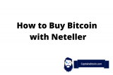How to Buy Crypto with Neteller INSTANTLY