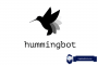 Hummingbot