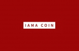What is IAMA Coin? | Beginner’s Guide