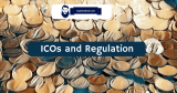 Future of ICOs – Will Regulation Kill the Golden Goose?