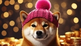 Dogwifhat (WIF) vs. Shiba Budz (BUDZ): Top Market Analyst Compares Dogwifhat Against New Meme Coin Competitor
