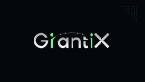 GrantiX Brings $1.57 Trillion Impact-Investing Market On-Chain Through AI-Powered SocialFi Platform
