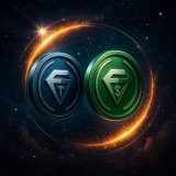 The CMC Group Unveils its Dual Token Ecosystem: With FUST & FUSD Igniting the Next Frontier in Stablecoin Innovation