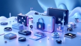 Secure Your Crypto: The Best Hardware and Software Wallets in 2025