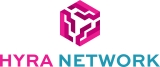 Hyra Network Honored as “Technology Startup of the Year” at the 2025 Globee® Awards