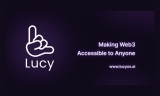 Delysium Unveils Lucy — the Operating System (OS) of the “YKILY” AI Agent Network