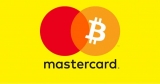 How does this Mastercard patent help Bitcoin? Tom Lee explains